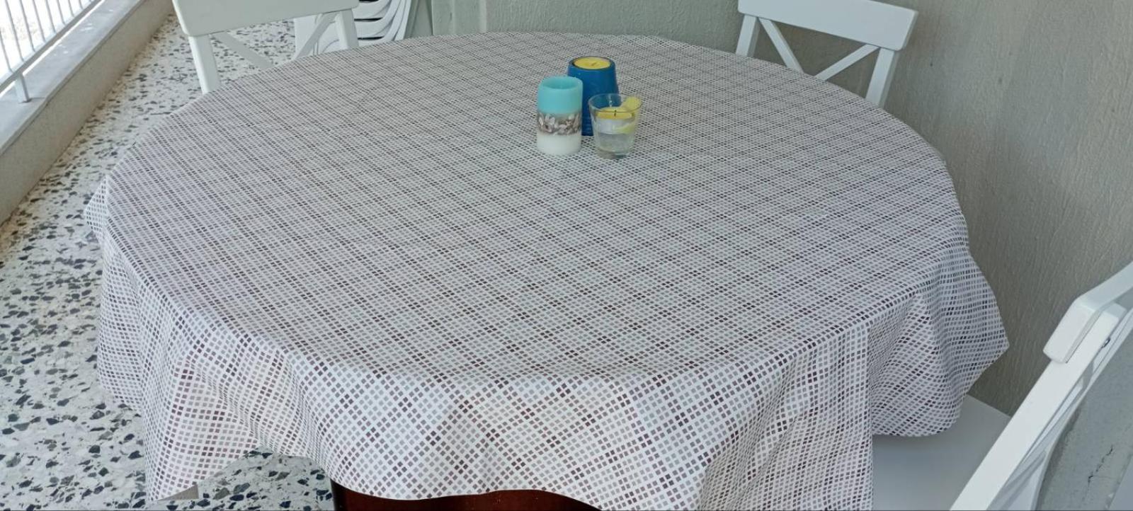 Basileia'S Home PalaiónTsiflíkion Zewnętrze zdjęcie